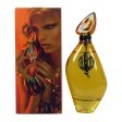 Women s Perfume Jesus Del Pozo EDT 100 ml Online Hot Sale