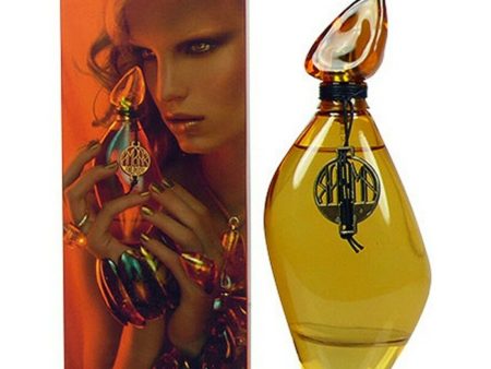 Women s Perfume Jesus Del Pozo EDT 100 ml Online Hot Sale