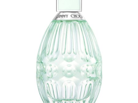 Women s Perfume Jimmy Choo EDT For Discount