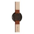 Unisex Watch MAM 646 (Ø 39 mm) Cheap