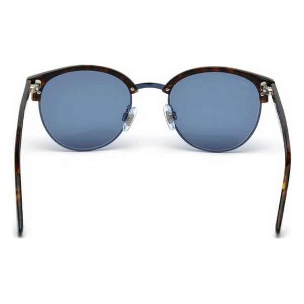 Unisex Sunglasses Web Eyewear WE0235A Ø 49 mm For Cheap