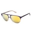 Unisex Sunglasses Lozza SL1872W580N76 ø 58 mm Sale