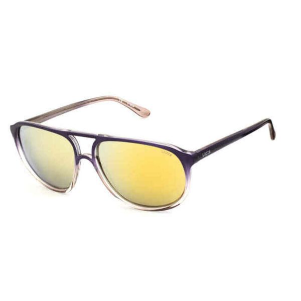 Unisex Sunglasses Lozza SL1872W580N76 ø 58 mm Sale