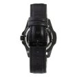 Unisex Watch Folli Follie wf13y006spy (Ø 40 mm) Hot on Sale