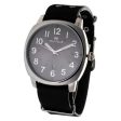 Unisex Watch Folli Follie WT14T0015DSDF (Ø 40 mm) For Discount