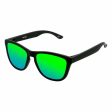 Unisex Sunglasses One TR90 Hawkers 1341790_8 Cheap