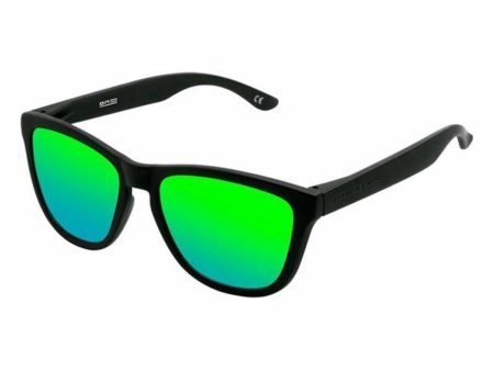 Unisex Sunglasses One TR90 Hawkers 1341790_8 Cheap