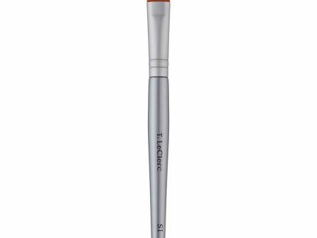 Paintbrush LeClerc on Sale