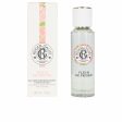 Unisex Perfume Roger & Gallet Fleur de Figuier EDT 30 ml Sale