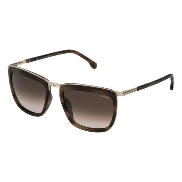 Unisex Sunglasses Lozza SL2283M5508FF Ø 55 mm Cheap