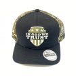 IN GOD WE TRUST HF CAP-2833 Online Sale