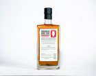 American Single Cask American Single Malt Whiskey from Copperworks Distilling Co. Cask #0001 Hot on Sale