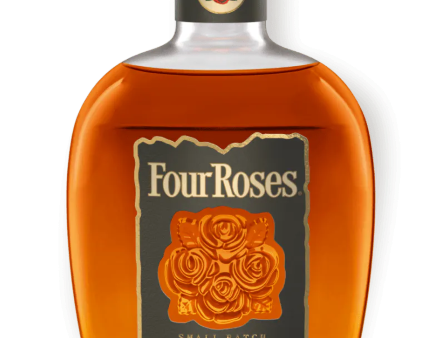 Four Roses Small Batch Select Bourbon For Sale