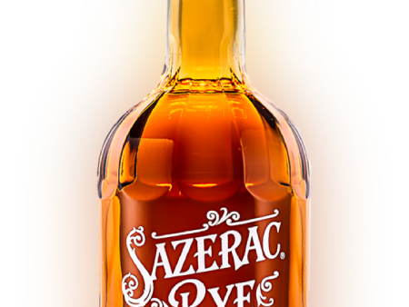 Sazerac Rye Whiskey Online Sale