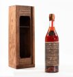 A. Altschuler and Co. 18 Year Kentucky Bourbon - New American and New French Oak Cask Finish Cheap