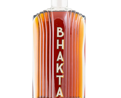 BHAKTA 1974 Armagnac Hot on Sale