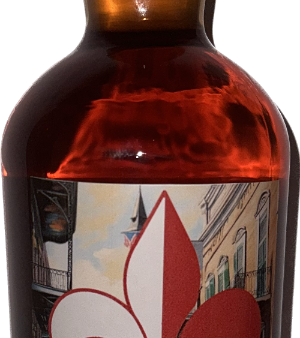 Inspire Blended Bourbon For Sale