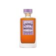 Lasso Motel Whiskey Port Cask Finished Whiskey Cheap