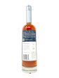 Pinhook Rye Vertical Single Barrel 8-Year 112.8 Proof - Selected by Seelbach s Hot on Sale