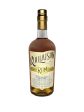 Roulaison Distilling Barrel Aged Reserve Single Barrel Rum Cheap