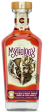 Mythology Syrah Finished Whiskey For Discount