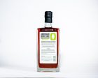 American Single Cask 100% Rye Whiskey from Heritage Distilling Co. Cask #0004 Online Sale