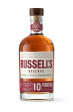 Russell s Reserve 10 Year Old Bourbon Whiskey on Sale