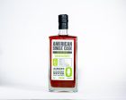 American Single Cask 100% Rye Whiskey from Heritage Distilling Co. Cask #0004 Online Sale