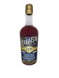 Roulaison Distilling Bottled In Bond Rum For Cheap