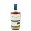 Clement PX Sherry Cask Rum 119.2 Proof - Selected by Seelbach s Online now