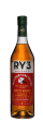 Ry3 Whiskey 2023 Champions Edition Toasted Rye Whiskey Finished in Honey Cask For Discount