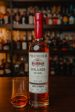 Premier Drams Single Barrel Bourbon #19849 109.8 proof - Selected by Seelbachs For Sale