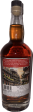 Inspire Blended Bourbon For Sale