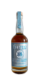 Fortuna Bourbon Whiskey Supply