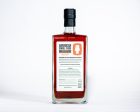 American Single Cask Mesquite Smoked American Single Malt Whiskey from Santa Fe Spirits Cask #0006 Discount