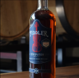 ASW Distillery Fiddler Syncopation Bourbon - Hazmat Release Online Sale