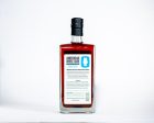 American Single Cask American Single Malt Whiskey from Blinking Owl Distillery Cask #0002 For Sale