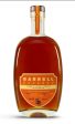 Barrell Bourbon Cask Finish Batch 001: Mizunara Cheap