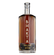 BHAKTA Spirits 2014 Bourbon Discount