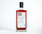 American Single Cask Chocolate Malted Barley Whiskey from Heritage Distilling Co. Cask #0003 For Sale