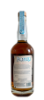 Fortuna Bourbon Whiskey Supply