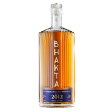 [Pre-sale] BHAKTA 2012 Indian Single Malt Whisky Sale